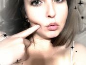 Bitchcoin