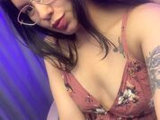CherrySummerr