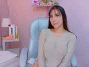 Freyaravenwo25