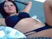 Natynasty