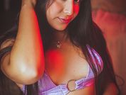 Vallen_Scott