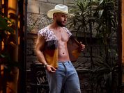 Salvatore_Moretti