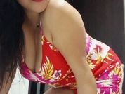 Susana33
