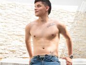 Andyvibes19