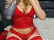 Ladyy_Scarlett