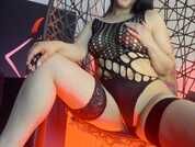 Beladeimonx