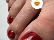 Nichole_Hill