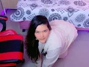 OlivaFoxx19
