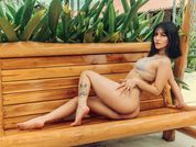 LindaWatsonz