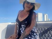 sexytattits