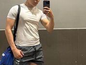 RayanChoi
