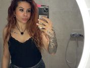 AaliyahRaexo