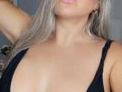 kellysttefany