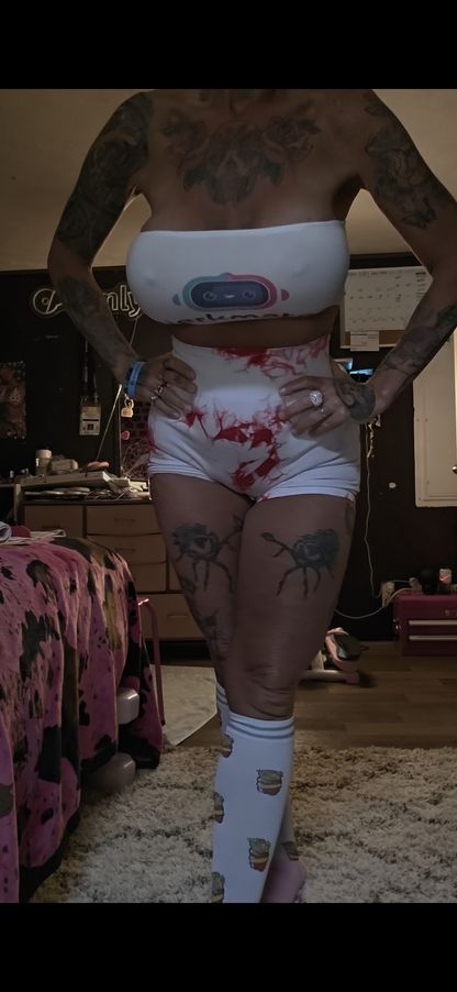 DixieRebelDixieDime
