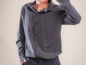 CamiTwink