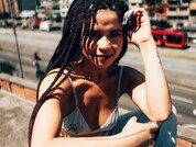 RosseFoxx