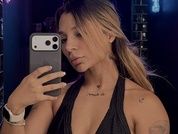 Emmarose1994