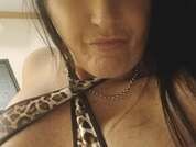 FeleciaFox