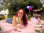Redkytty