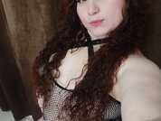 Amandawats