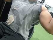 Josecamsex27