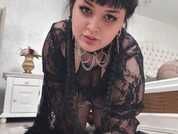 KathyDion