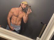 mrknoxevers