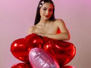 Greta_Petite