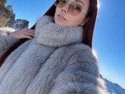 GoddessJanieDarling