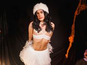 Mia_culpa