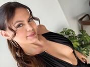 Valerie_Andrade