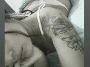 Lilithrhodess