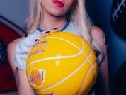 MIAADOLYN