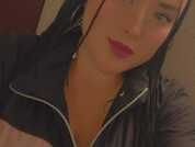 Danna_Pink