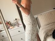 Babeznbooty