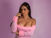 KiaraDiaz