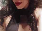 Samara_Rossaa