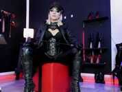 darckqueen