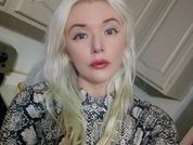 NataliaNoir