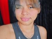 ailyncastrocm101