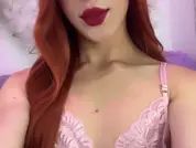 Ariadna_Evangeline
