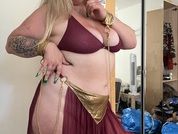 Missy_evans25