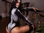 BrianaValencia