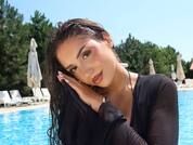 OliviasWays
