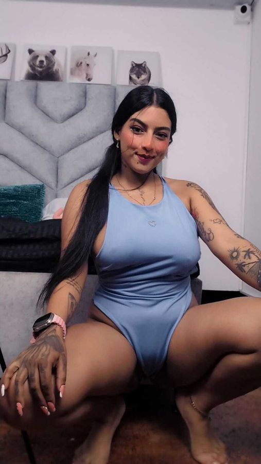 kimberlyfox_t