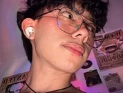 lyan_twink