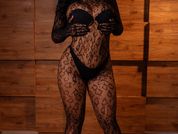 LindaSanz