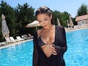 OliviasWays