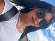 AlahiaRodriguez