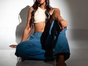 Zoe_Smitthh